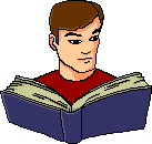 profesor 3.gif
